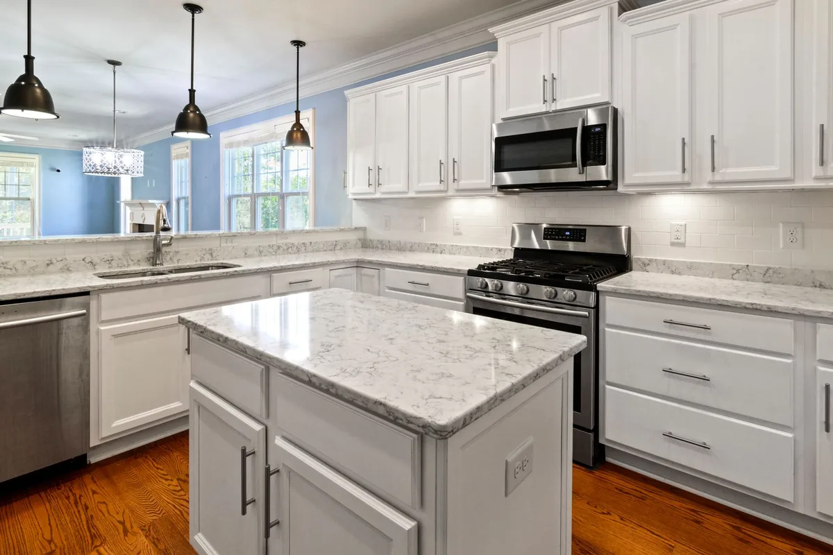 Filth & Squalor Cleanup in North Bend, WA