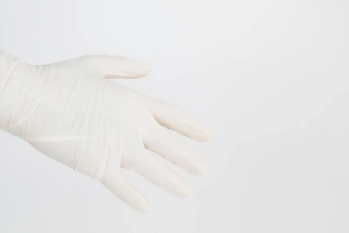 Human Feces & Urine Cleanup in North Bend, WA
